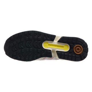 adidas Pantofi Sport Consortium ZX 10.000 C