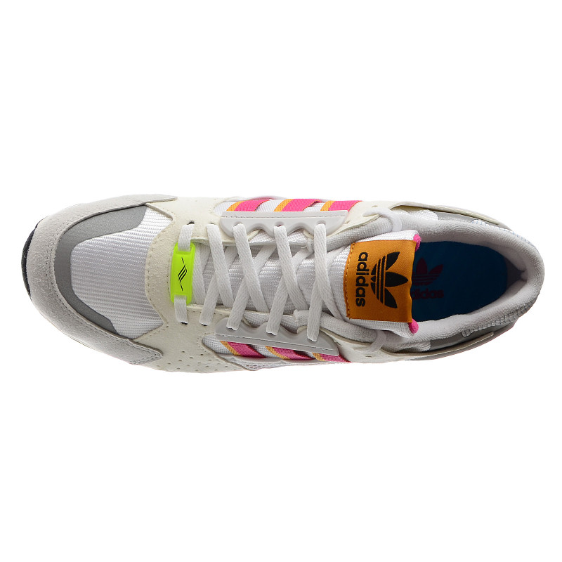 adidas Pantofi Sport Consortium ZX 10.000 C