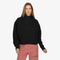Nike Hanorac Sportswear 