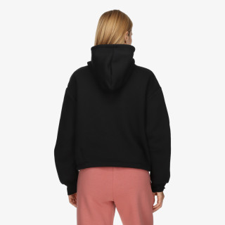 Nike Hanorac Sportswear 