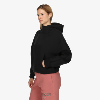 Nike Hanorac Sportswear 