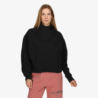 Nike Hanorac Sportswear 