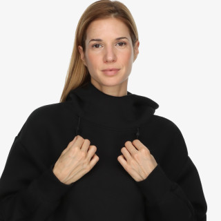 Nike Hanorac Sportswear 