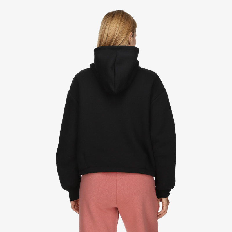 Nike Hanorac Sportswear 