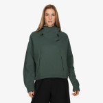 Nike Hanorac Sportswear 