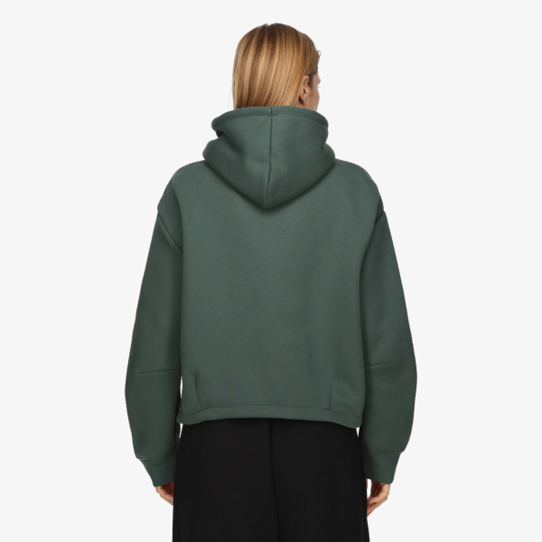 Nike Hanorac Sportswear 