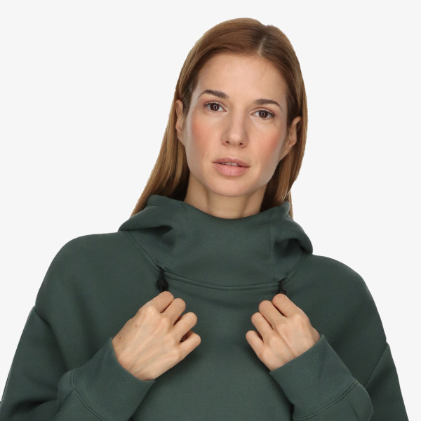 Nike Hanorac Sportswear 