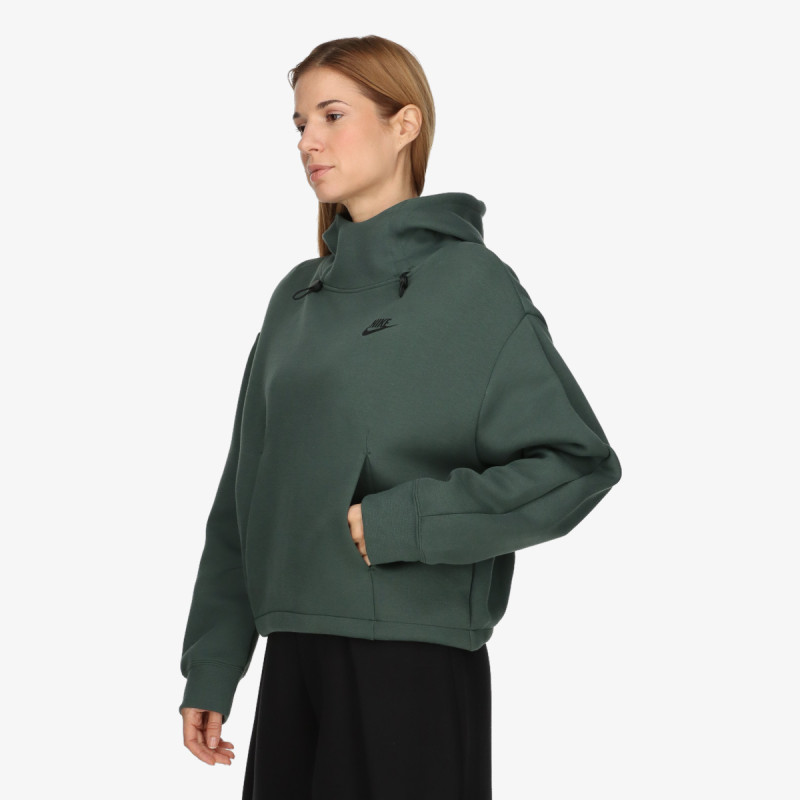 Nike Hanorac Sportswear 