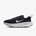 Nike Pantofi Sport Promina 