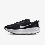 Nike Pantofi Sport Promina 