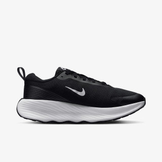 Nike Pantofi Sport Promina 