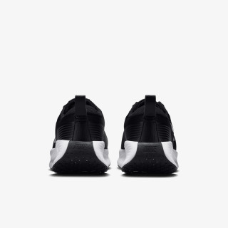 Nike Pantofi Sport Promina 