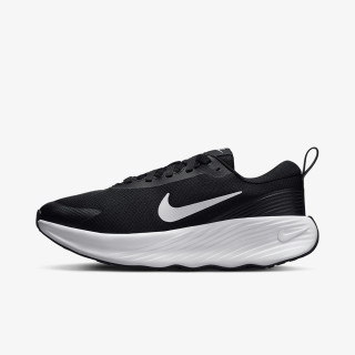 Nike Pantofi Sport Promina 
