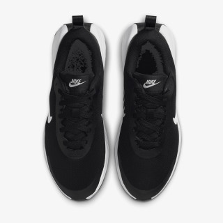 Nike Pantofi Sport Promina 