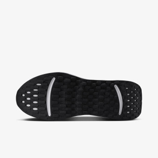Nike Pantofi Sport Promina 