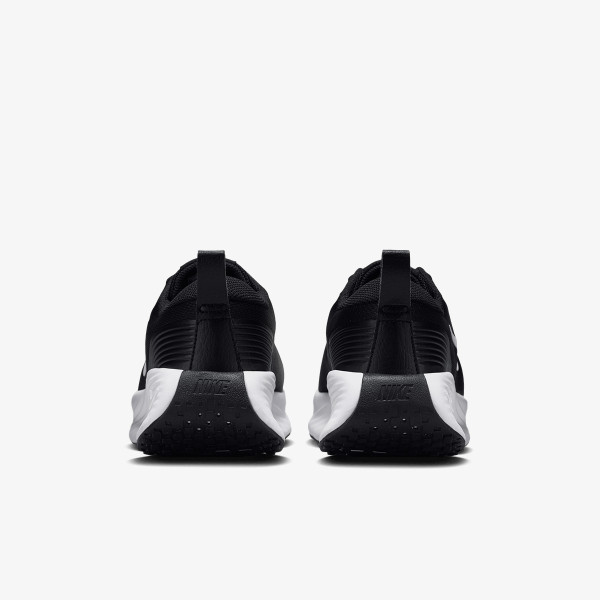 Nike Pantofi Sport Promina 