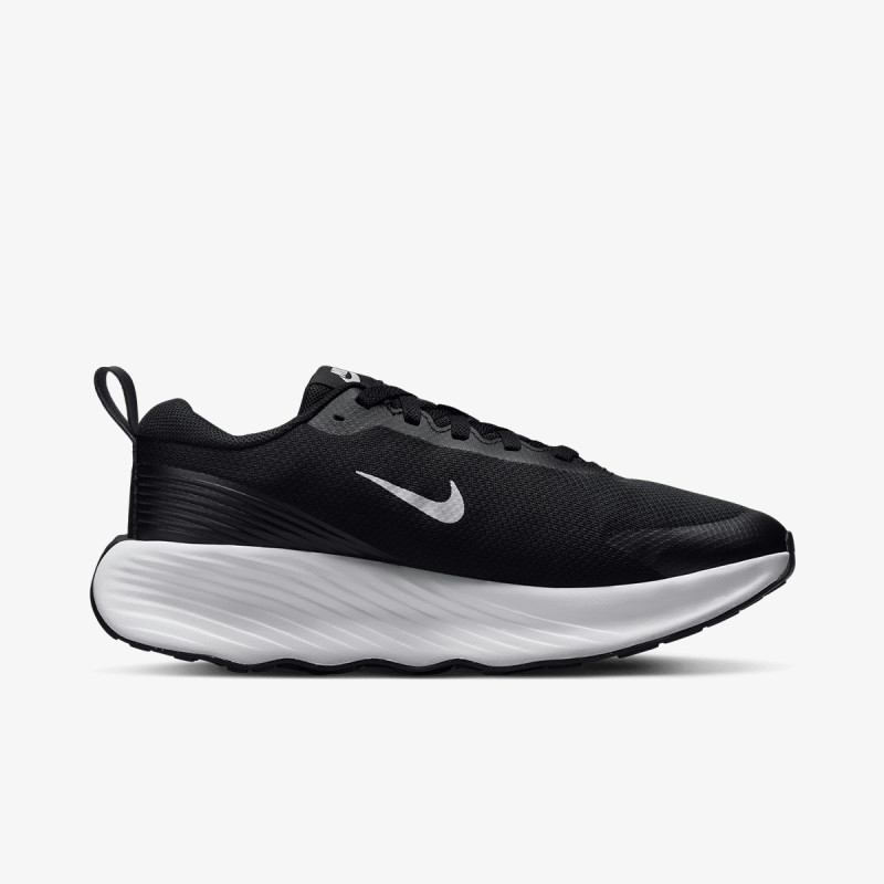 Nike Pantofi Sport Promina 