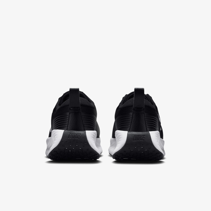 Nike Pantofi Sport Promina 