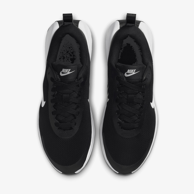 Nike Pantofi Sport Promina 