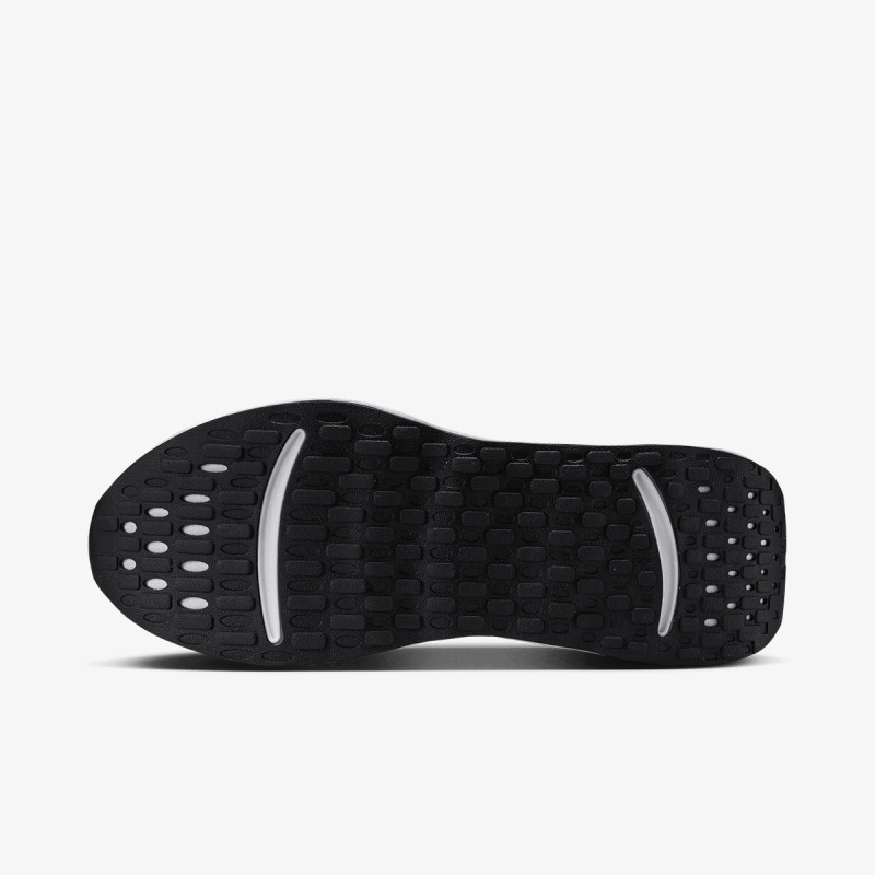 Nike Pantofi Sport Promina 