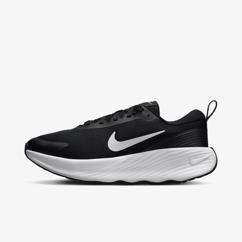 Nike Pantofi Sport Promina 