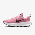 Nike Pantofi Sport Promina 