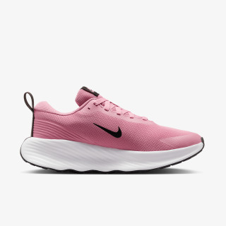 Nike Pantofi Sport Promina 