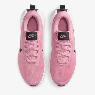 Nike Pantofi Sport Promina 