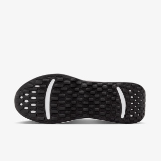 Nike Pantofi Sport Promina 