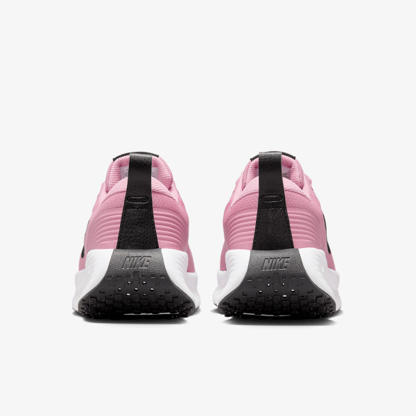 Nike Pantofi Sport Promina 
