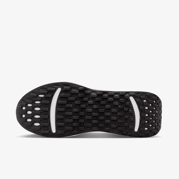 Nike Pantofi Sport Promina 