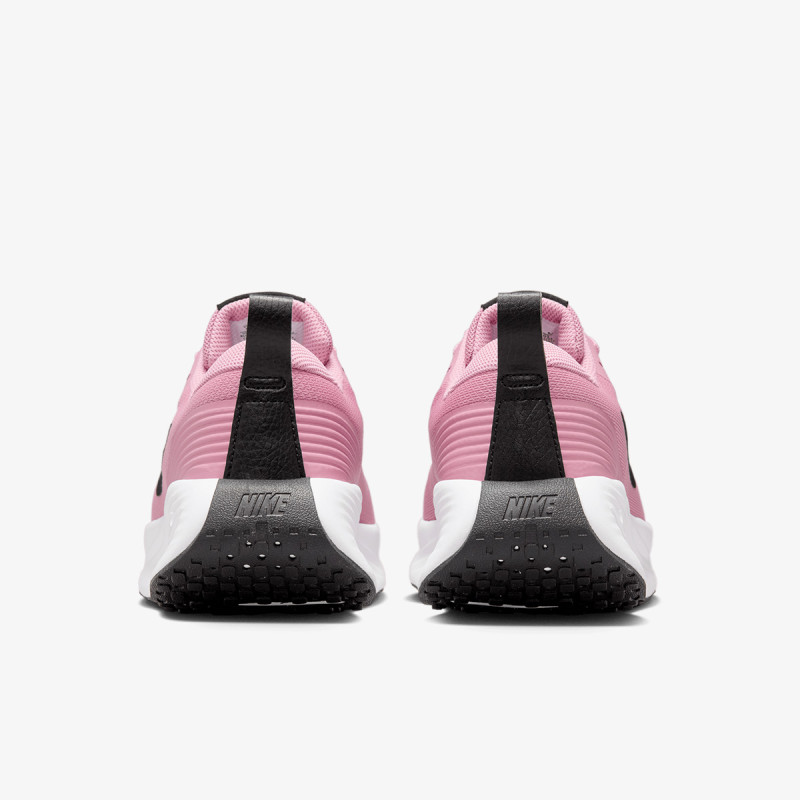 Nike Pantofi Sport Promina 