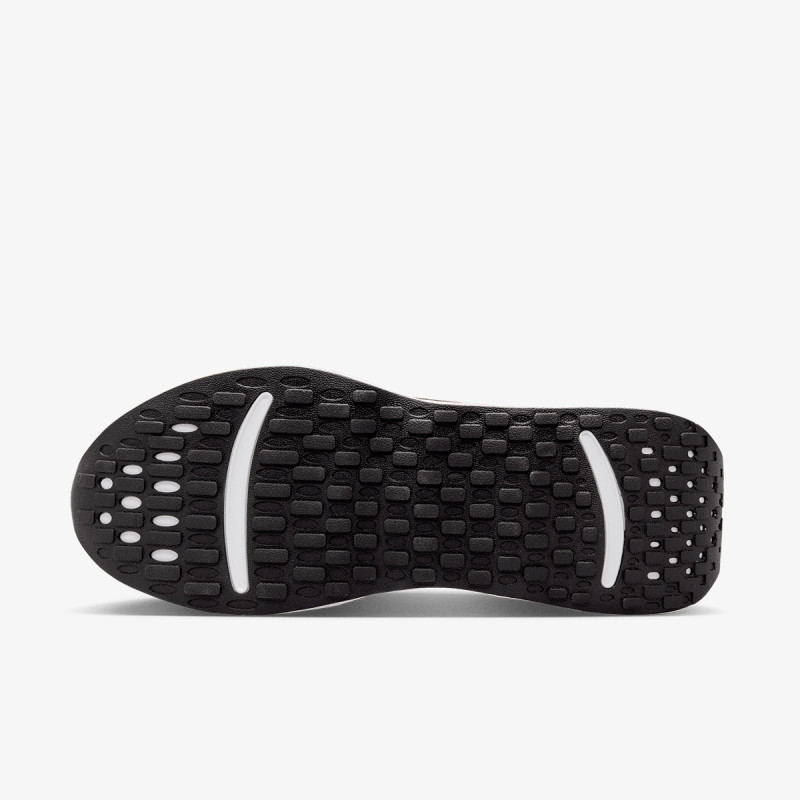 Nike Pantofi Sport Promina 