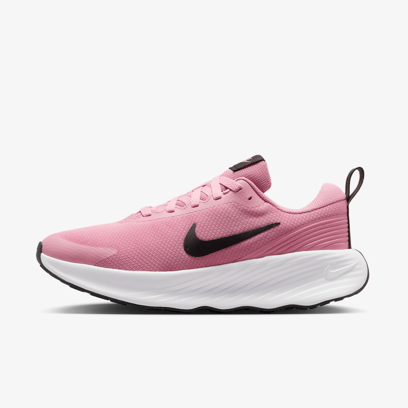 Nike Pantofi Sport Promina 