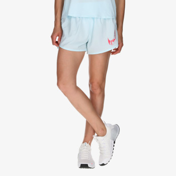Nike Pantaloni scurti One Swoosh 