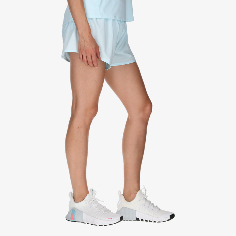 Nike Pantaloni scurti One Swoosh 