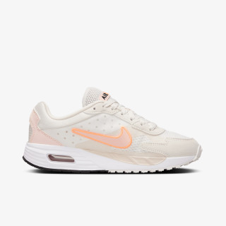 Nike Pantofi Sport Air Max Solo 