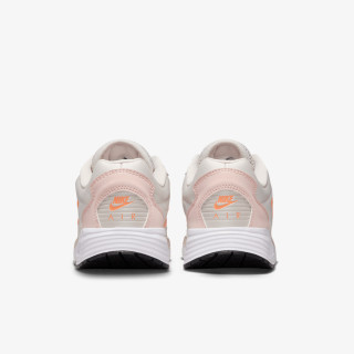 Nike Pantofi Sport Air Max Solo 