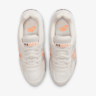 Nike Pantofi Sport Air Max Solo 