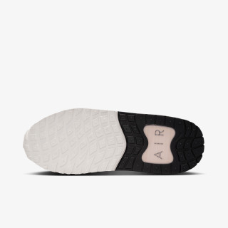 Nike Pantofi Sport Air Max Solo 