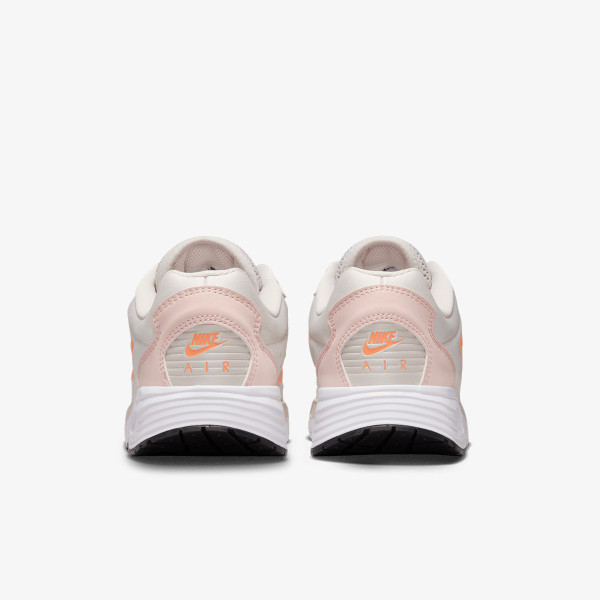 Nike Pantofi Sport Air Max Solo 