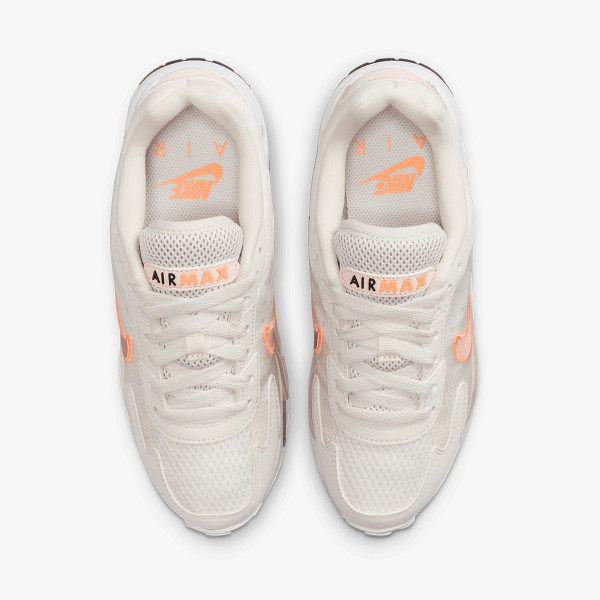 Nike Pantofi Sport Air Max Solo 