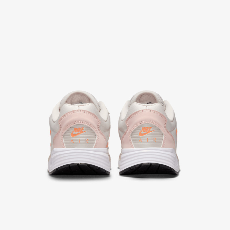 Nike Pantofi Sport Air Max Solo 