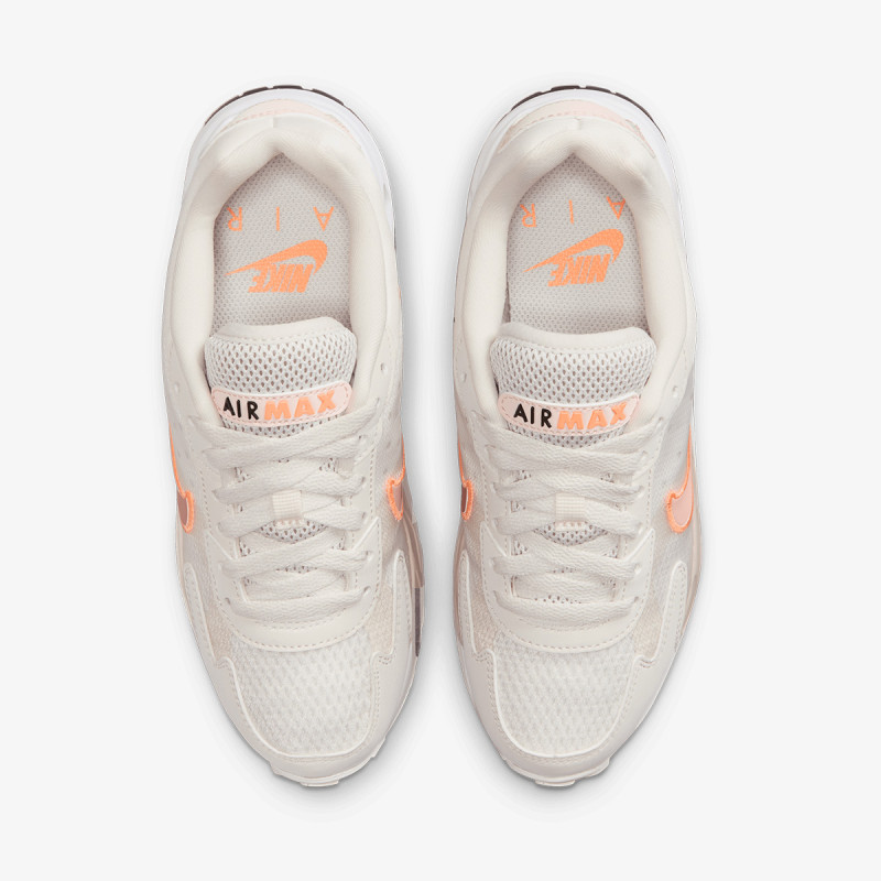 Nike Pantofi Sport Air Max Solo 