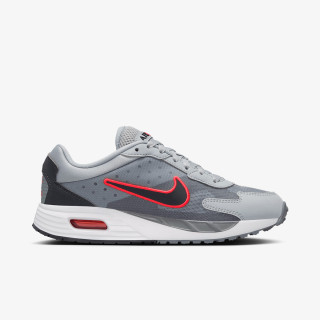 Nike Pantofi Sport Air Max Solo 