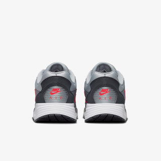 Nike Pantofi Sport Air Max Solo 