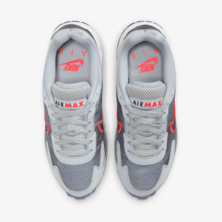 Nike Pantofi Sport Air Max Solo 