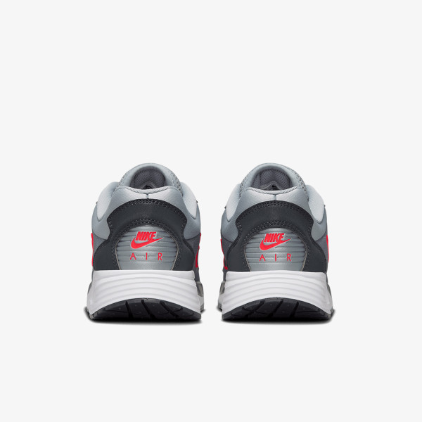Nike Pantofi Sport Air Max Solo 