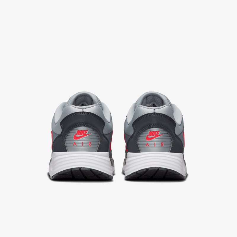 Nike Pantofi Sport Air Max Solo 