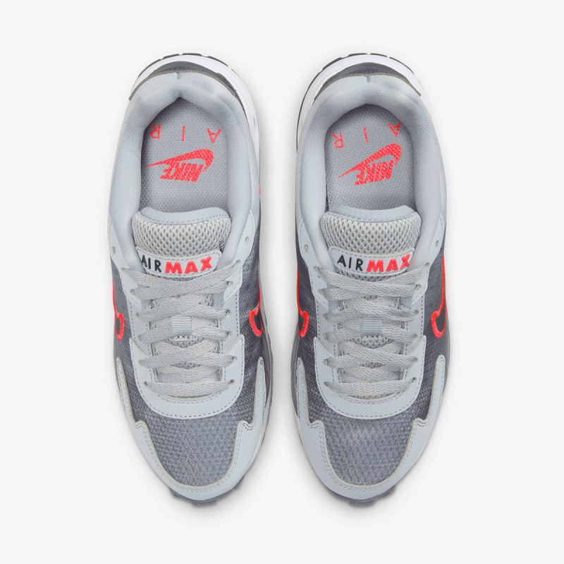 Nike Pantofi Sport Air Max Solo 